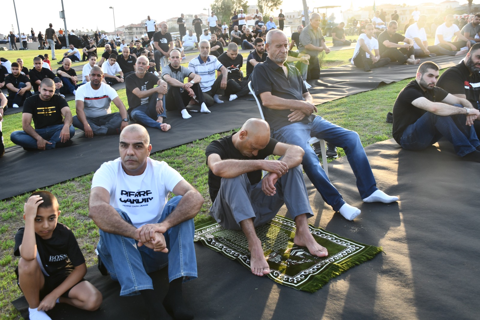 WhatsApp Image 2021-07-20 at 7.51.45 AM.jpeg